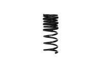Eibach - Eibach Pro-Kit for 2015 Subaru WRX 2.0L Turbo (Excl. STi & Premium) - Image 2