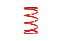 Eibach - Eibach ERS 10.00 inch L x 2.50 inch dia x 300 lbs Coil Over Spring - Image 1