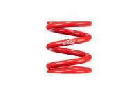 Eibach - Eibach Bump Spring - 2.25in L / 1.36in ID / 1050 lbs/in - Image 1