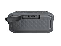 aFe Power (Advanced FLOW Engineering) - aFe Mini Bluetooth Speaker - Image 3
