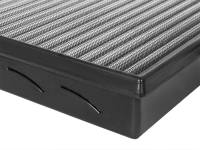 aFe Power (Advanced FLOW Engineering) - aFe Magnum FLOW OER Pro DRY S Air Filter 2016 Nissan Titan XD V8-5.0L (td) - Image 4