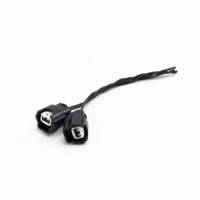 DeatschWerks - DeatschWerks Nissan Side Feed Injector Clips - Image 1