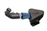 Injen - Injen 16-20 Chevrolet Camaro SS 6.2L V8 Evolution Intake - Image 2