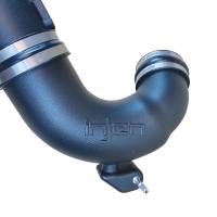 Injen - Injen 15-19 Chevrolet Corvette C7 ZO6 6.2L V8 Evolution Intake - Image 2