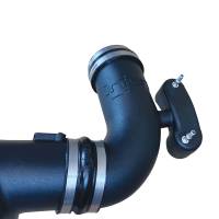 Injen - Injen 14-19 Chevrolet Corvette C7 6.2L V8 Evolution Intake - Image 2