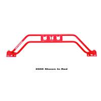 Hotchkis Sport Suspension Strut Tower Brace 1993-2002 Chevrolet Camaro 1993-2002 Pontiac Firebird