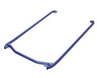 Cusco - Cusco Lower Bar SUB-FRAME AP1 AP2 S2000 - Image 1