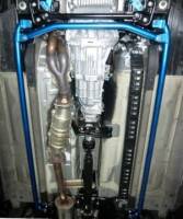 Cusco - Cusco Lower Bar SUB-FRAME AP1 AP2 S2000 - Image 2