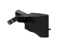 aFe Power (Advanced FLOW Engineering) - aFe Takeda Momentum Pro 5R Cold Air Intake System 17-20 Hyundai Elantra Sport L4-1.6L (t) - Image 4