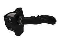 aFe Power (Advanced FLOW Engineering) - aFe MagnumFORCE Intakes Stage-2 PDS AIS PDS Ford Diesel Trucks 11-15 V8-6.7L (td) - Image 5
