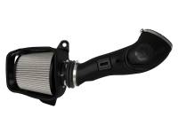 aFe Power (Advanced FLOW Engineering) - aFe MagnumFORCE Intakes Stage-2 PDS AIS PDS Ford Diesel Trucks 11-15 V8-6.7L (td) - Image 6