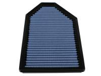 aFe Power (Advanced FLOW Engineering) - aFe MagnumFLOW OER Air Filter Pro 5R 11-13 Dodge Challenger/Charger V6/V8 - Image 3