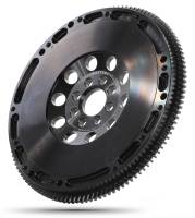 Clutch Masters 90-92 Toyota MR-2 2.0L Eng T (From 1/90 to 12/91) / 90-94 Toyota Celica 2.0L Eng T (F