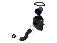 aFe Power (Advanced FLOW Engineering) - aFe Magnum FORCE Stage-2 Pro 5R Cold Air Intake 19-20 GM Silverado/Sierra 1500 V8-5.3L - Image 2