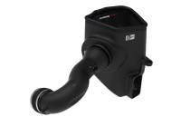 aFe Power (Advanced FLOW Engineering) - aFe Magnum FORCE Stage-2 Pro 5R Cold Air Intake 19-20 GM Silverado/Sierra 1500 V8-5.3L - Image 3