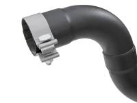 aFe Power (Advanced FLOW Engineering) - aFe Rebel Series 2.5in 409 SS Axle-Back Exhaust w/ Black Tips 2018+ Jeep Wrangler (JL) V6 3.6L - Image 5