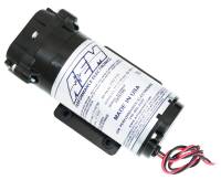 AEM Electronics - AEM V3 Water/Methanol Injection Kit - Multi Input (NO Tank) - Image 6