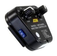 AEM Electronics - AEM V3 Water/Methanol Injection Kit - Multi Input (NO Tank) - Image 12