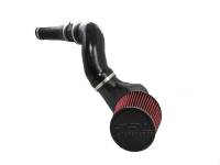 PRL Motorsports - PRL 2017-2021 Honda Civic 1.5TSi Cold Air Intake System Big Bore - Image 1