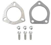 PRL Motorsports - PRL 2016-2021 Honda Civic 1.5T Front Pipe Gasket and Hardware Kit - Image 1