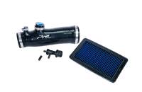 PRL Motorsports - PRL 2021+ Acura TLX 2.0T Stage 1 Intake System - Image 1