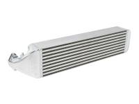 PRL Motorsports - PRL 2023+ Honda Civic Type-R Intercooler Kit Black - Image 1