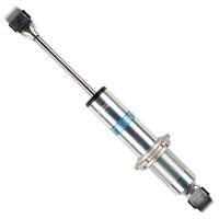 Bilstein - Bilstein 5100 Series 00-06 Toyota Tundra Limited Monotube Shock Absorber - Image 1
