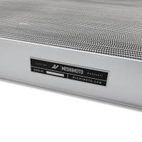 Mishimoto - Mishimoto 17-19 Chevrolet/GMC 6.6 L5p Duramax Radiator - Image 2