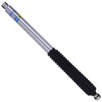 Bilstein - Bilstein B8 17-19 Ford F250/F350 Super Duty Rear Shock (4WD Only/Lifted Height 1.5-3in) - Image 1