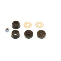 Bilstein - Bilstein 4600 Rear 46mm Monotube Shock Absorber 90-95 Toyota 4Runner - Image 2