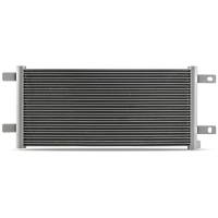 Mishimoto - Mishimoto 15-18 Dodge RAM 6.7L Cummins Transmission Cooler - Image 2