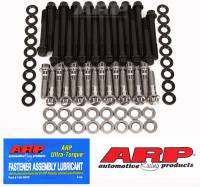 ARP SB Chevy OEM SS 12pt head bolt kit OUTER ROW ONLY 134-3703