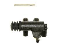 EXEDY OE - EXEDY OE 2005-2010 Scion TC L4 Slave Cylinder SC861 - Image 2