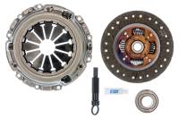 EXEDY OE - EXEDY OE 2004-2006 Mitsubishi Lancer L4 Clutch Kit MBK1008 - Image 1