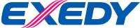 EXEDY OE - EXEDY OE 2002-2006 Acura RSX L4 Clutch Kit KHC10 - Image 2