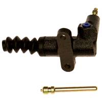 EXEDY OE - EXEDY OE 1983-1985 Mazda RX-7 R2 Slave Cylinder SC612 - Image 2
