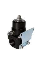 Aeromotive - Aeromotive A1000 Adjustable EFI Regulator (2) -8 Inlet/-6 Return - Image 4