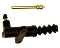 EXEDY OE - EXEDY OE 1979-1982 Mazda RX-7 R2 Slave Cylinder SC611 - Image 2