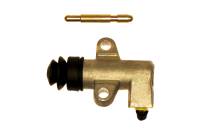 EXEDY OE - EXEDY OE 1987-1988 Nissan 200SX V6 Slave Cylinder SC572 - Image 2