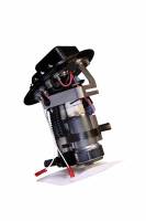 Aeromotive - Aeromotive 15-21 Dodge Hellcat Dual 525 Fuel Pumps - Image 2