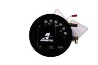 Aeromotive - Aeromotive 15-21 Dodge Hellcat Dual 525 Fuel Pumps - Image 3