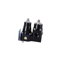 Aeromotive - Aeromotive EFI to Carburetor Fuel Pressure Regulator - Image 3