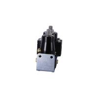 Aeromotive - Aeromotive EFI to Carburetor Fuel Pressure Regulator - Image 4