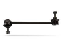Pedders Suspension - Pedders Front H/D Stabilizer Links - Ball/Ball - RH 2004-2006 GTO - Image 1