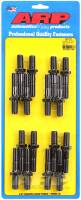 ARP - ARP Pontiac V8 '64 & later rocker arm stud kit 290-7201 - Image 1