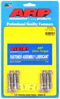 ARP - ARP 5/16" CA625+ Carrillo replacement 300-6708 - Image 1