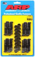 ARP - ARP SB Chevy 283-327 & Inline 6 rod bolt kit 134-6001 - Image 1
