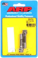ARP - ARP 3/8" CA625+ General replacement 300-6724 - Image 1