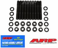 ARP - ARP Chrysler 354 Hemi main stud kit 145-5404 - Image 1