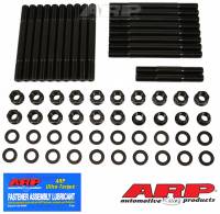 ARP - ARP Cadillac 472-500 head stud kit 135-4007 - Image 1